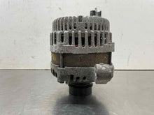 Load image into Gallery viewer, ALTERNATOR Ford Fusion 13 14 15 16 17 18 19 20 150 AMP - NW563436
