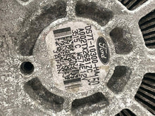 Load image into Gallery viewer, ALTERNATOR Ford Fusion 13 14 15 16 17 18 19 20 150 AMP - NW563436

