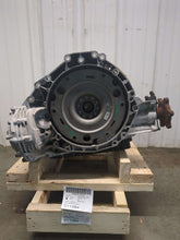 Load image into Gallery viewer, Transmission  AUDI A7 2019 - NW476797
