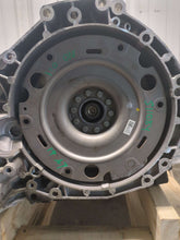Load image into Gallery viewer, Transmission  AUDI A7 2019 - NW476797
