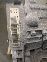 Load image into Gallery viewer, Transmission  AUDI A7 2019 - NW476797
