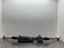 Load image into Gallery viewer, Steering Gear Rack  AUDI A6 2019 - NW476767
