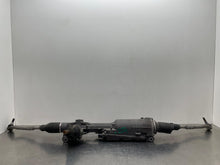 Load image into Gallery viewer, Steering Gear Rack  AUDI A6 2019 - NW476767
