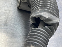 Load image into Gallery viewer, Steering Gear Rack  AUDI A6 2019 - NW476767
