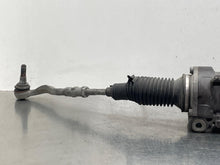 Load image into Gallery viewer, Steering Gear Rack  AUDI A6 2019 - NW476767
