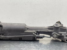 Load image into Gallery viewer, Steering Gear Rack  AUDI A6 2019 - NW476767
