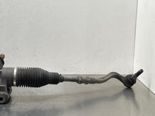 Load image into Gallery viewer, Steering Gear Rack  AUDI A6 2019 - NW476767
