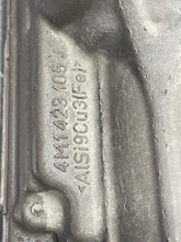 Load image into Gallery viewer, Steering Gear Rack  AUDI A6 2019 - NW476767
