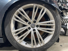 Load image into Gallery viewer, Wheel Rim  AUDI A7 2019 - NW476832
