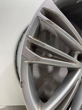 Load image into Gallery viewer, Wheel Rim  AUDI A7 2019 - NW476832

