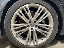 Load image into Gallery viewer, Wheel Rim  AUDI A7 2019 - NW476833
