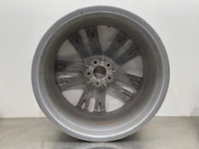 Load image into Gallery viewer, Wheel Rim  AUDI A7 2019 - NW476833
