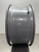 Load image into Gallery viewer, Wheel Rim  AUDI A7 2019 - NW476833
