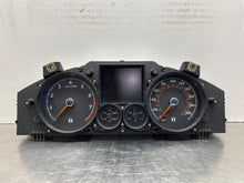 Load image into Gallery viewer, Speedometer Cluster   2006 - NW564471
