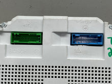 Load image into Gallery viewer, Speedometer Cluster   2006 - NW564471
