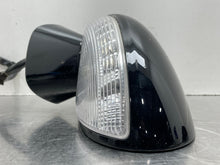 Load image into Gallery viewer, Side View Door Mirror   2006 - NW564429
