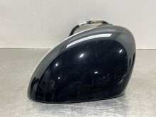 Load image into Gallery viewer, Side View Door Mirror   2006 - NW564429
