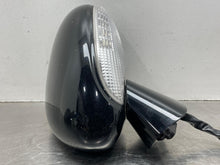 Load image into Gallery viewer, Side View Door Mirror   2006 - NW564429
