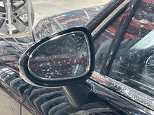 Load image into Gallery viewer, Side View Door Mirror   2006 - NW564429
