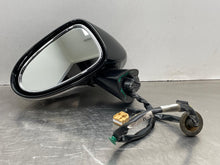 Load image into Gallery viewer, Side View Door Mirror   2006 - NW564429
