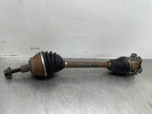 Load image into Gallery viewer, Axle Shaft   2006 - NW564591
