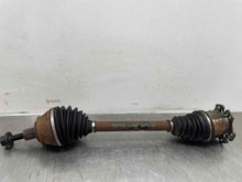 Load image into Gallery viewer, Axle Shaft   2006 - NW564591
