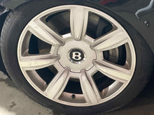 Load image into Gallery viewer, Wheel Rim   2006 - NW564487
