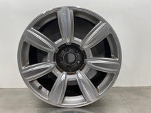 Load image into Gallery viewer, Wheel Rim   2006 - NW564487
