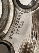Load image into Gallery viewer, Wheel Rim   2006 - NW564487
