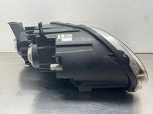 Load image into Gallery viewer, Headlight Lamp Assembly   2006 - NW564620
