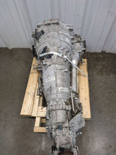 Load image into Gallery viewer, Transmission   2006 - NW564482
