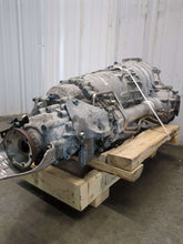 Load image into Gallery viewer, Transmission   2006 - NW564482
