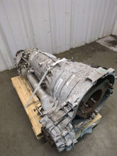 Load image into Gallery viewer, Transmission   2006 - NW564482
