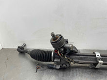 Load image into Gallery viewer, Steering Gear Rack   2006 - NW564474
