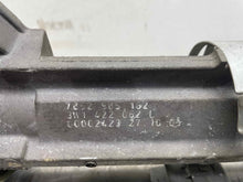 Load image into Gallery viewer, Steering Gear Rack   2006 - NW564474
