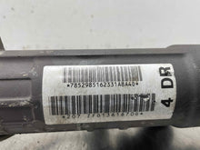 Load image into Gallery viewer, Steering Gear Rack   2006 - NW564474
