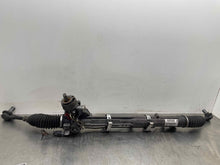Load image into Gallery viewer, Steering Gear Rack   2006 - NW564474
