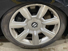 Load image into Gallery viewer, Wheel Rim   2006 - NW564661
