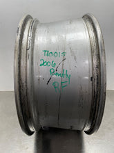 Load image into Gallery viewer, Wheel Rim   2006 - NW564661
