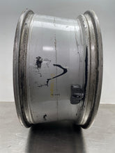Load image into Gallery viewer, Wheel Rim   2006 - NW564661
