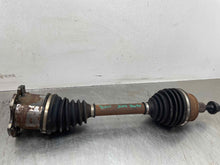 Load image into Gallery viewer, Axle Shaft   2006 - NW564492
