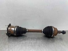 Load image into Gallery viewer, Axle Shaft   2006 - NW564492
