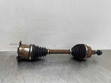 Load image into Gallery viewer, Axle Shaft   2006 - NW564492
