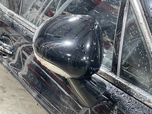 Load image into Gallery viewer, Side View Door Mirror   2006 - NW564509
