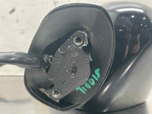 Load image into Gallery viewer, Side View Door Mirror   2006 - NW564509
