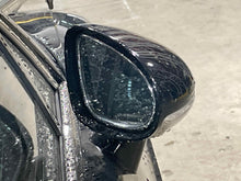 Load image into Gallery viewer, Side View Door Mirror   2006 - NW564509

