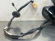 Load image into Gallery viewer, Side View Door Mirror   2006 - NW564509
