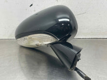 Load image into Gallery viewer, Side View Door Mirror   2006 - NW564509
