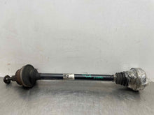 Load image into Gallery viewer, Axle Shaft   2006 - NW564592
