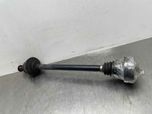 Load image into Gallery viewer, Axle Shaft   2006 - NW564592
